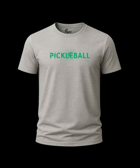 Alternate view — Pepini Pickleball